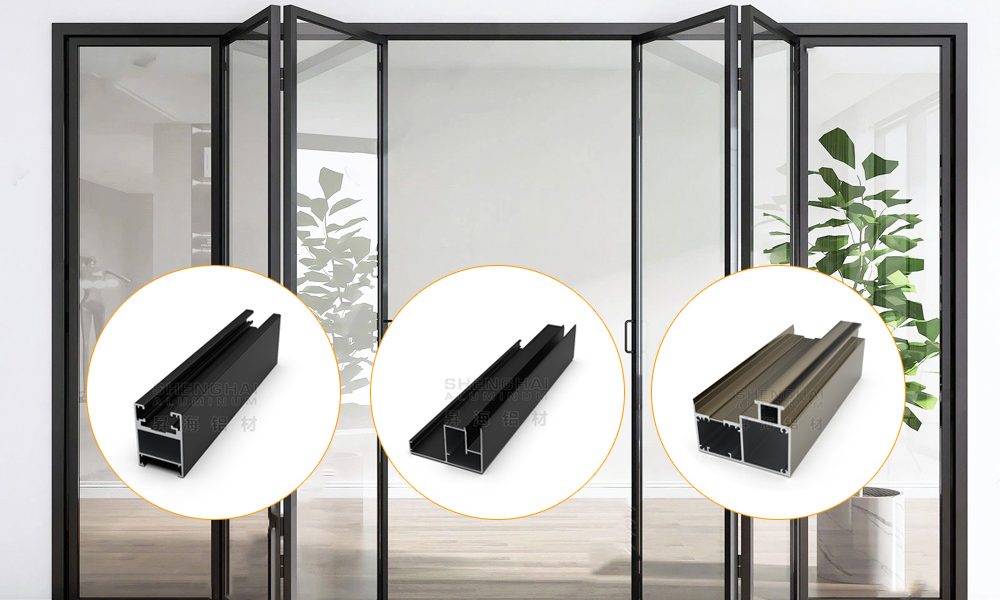 Aluminum-profile-for-bifold-door