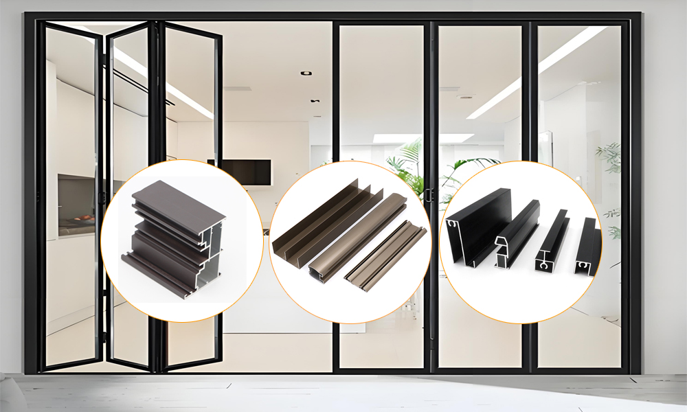 Slim-Folding-Door-Aluminum-Profiles-Shenghai-Alu