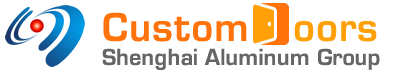 customaludoor-logo