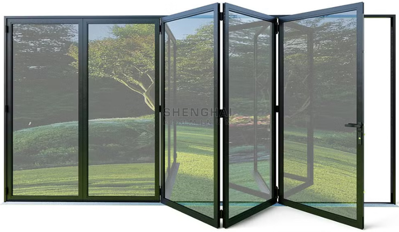 folding-external-doors-aluminium