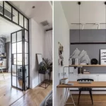 A Guide to the Best Aluminum Bi-folding Doors