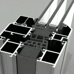 Custom Aluminum Folding & PT Doors: 2026 Factory FAQ Guide