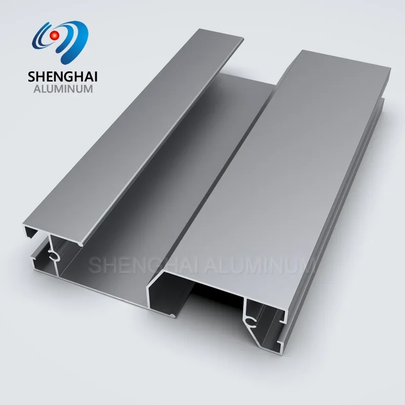 Flexible Corner Series