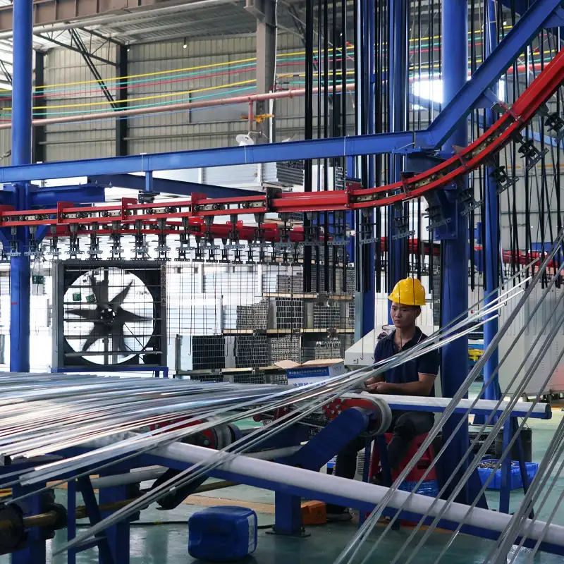 aluminum-profile-surface-treatment-workshop (2)