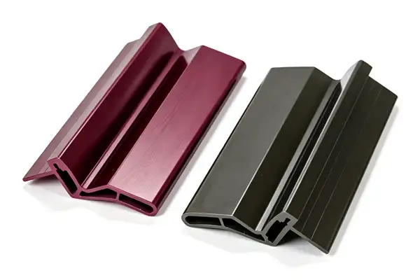 anodized-aluminum-extrusion-profile