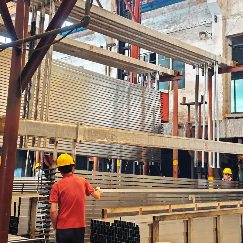 industrial-anodizing-workshop-operation